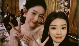 我在娱乐圈吃瓜爆红君临,揭秘娱乐圈幕后风云