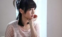 娱乐吃瓜酱李承铉,娱乐吃瓜酱的甜蜜人生