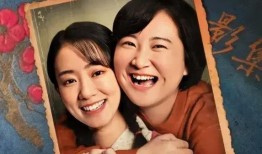 娱乐圈吃瓜爆料300页,幕后真相与明星秘闻大曝光