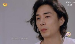 娱乐吃瓜酱李承铉,娱乐吃瓜酱的甜蜜人生