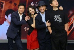 大家都是吃瓜人 娱乐圈,揭秘“吃瓜群众”的娱乐盛宴