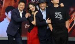 大家都是吃瓜人 娱乐圈,揭秘“吃瓜群众”的娱乐盛宴