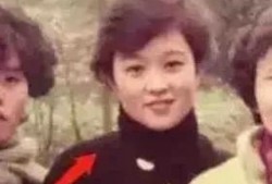 娱乐圈中年吃瓜少女是谁,中年吃瓜少女的神秘面纱