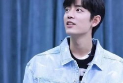 娱乐圈吃瓜成毅是谁