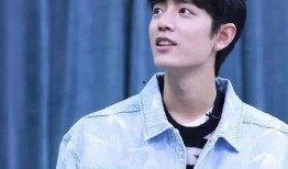 娱乐圈吃瓜成毅是谁