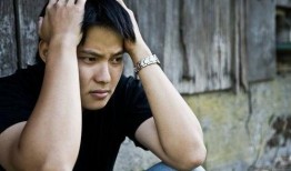 讲故事吃瓜娱乐圈,揭秘明星幕后故事，一起吃瓜狂欢