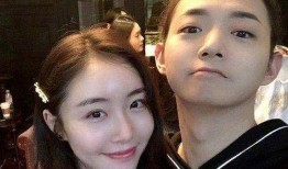 全娱乐圈吃瓜小说