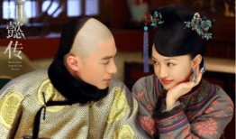 吃瓜娱乐圈古装夫妻和好,娱乐圈再掀甜蜜风暴