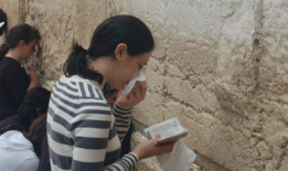 娱乐吃瓜君是哪里人,探寻其神秘身世之谜