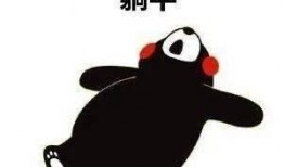 躺平发育娱乐吃瓜,娱乐至上的生活态度与瓜田效应