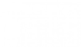 娱乐吃瓜视频背景图高清,揭秘娱乐圈幕后风云