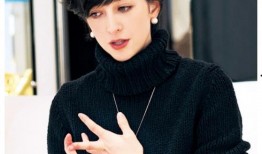 娱乐圈吃真瓜的男明星,那些吃尽真瓜的男明星众生相