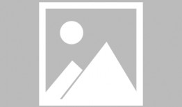 娱乐圈吃瓜小料视频,小料视频背后的真实故事