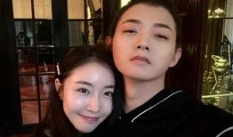 娱乐圈吃瓜壁纸图片大全,揭秘明星幕后故事