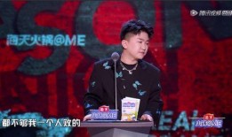 娱乐圈的吃瓜影帝76,影帝76的瓜田奇遇记